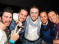 Foto Discoteca Buddha sabato 28/01/2012