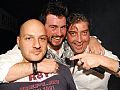 Foto Discoteca Room26 venerdì 27/01/2012