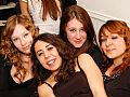 Foto Discoteca White sabato 18/02/2012